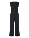 Roxy - Sintra Moonlight - Spordikombinesoonid ja -bodid - L