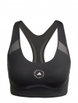 Adidas By Stella McCartney - Asmc Tpr Pi Bra - C/D S