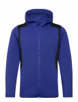 J. Lindeberg - Chet Zip Hood - Spordi kapuutsiga pusad - XXL