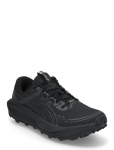 Asics - Gel-Trabuco 13 Gtx - Spordi jooksujalatsid - 40