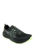 Asics - Gel-Sonoma 8 - Spordi jooksujalatsid - 40.5