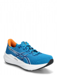 Asics - Versablast 4 - Spordi jooksujalatsid - 47