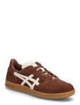 Asics - Skyhand Og - Madala s&auml;&auml;rega sporditossud - 37