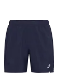Asics - Asics Core 7In Short - Spordi l&uuml;hikesed p&uuml;ksid - XXL