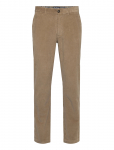 Barbour - Barbour Stretch Cord Tailored Fit Trouser - Vabaaja - 32 RG