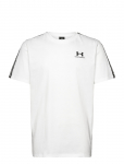 Under Armour - Ua Icon Hwt Tee Taping - Spordi T-s&auml;rgid - M