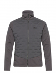 Helly Hansen - Hp Hybrid Stretch Insulator - Spordi &otilde;uejoped - XL