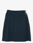 Helly Hansen - W Hh Skort - Spordiseelikud - XS