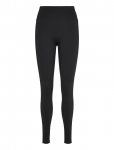 Casall - Soft Touch High Waist Tights - Spordi treeningretuusid - XL