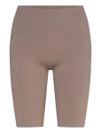 Bj&ouml;rn Borg - Borg Performance Short Tights - Spordi treeningretuusid - M