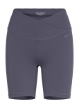 Bj&ouml;rn Borg - Studio Cross Shorts - Spordi treeningretuusid - XS