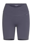 Bj&ouml;rn Borg - Studio Cross Shorts - Spordi treeningretuusid - XS