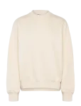 Bj&ouml;rn Borg - Studio Oversized Sweatshirt - Spordidressipluusid - XS