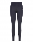 Bj&ouml;rn Borg - Ace Pocket Tights - Spordi treeningretuusid - S