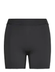 Bj&ouml;rn Borg - Ace Short Shorts - Spordi treeningretuusid - XS