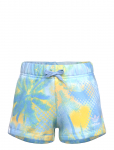 Adidas Originals - Shorts - L&uuml;hikesed dressip&uuml;ksid - 164