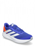 Adidas Sportswear - Duramo Sl2 J - Madala s&auml;&auml;rega tossud - 38