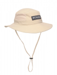 Columbia Sportswear - Bora Bora Ii Youth Booney - P&auml;ikesem&uuml;tsid - 53-58