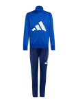 Adidas Sportswear - J Bl Tr Ts 205 - Dressikomplektid - 176