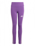 Adidas Sportswear - Jg 3S Leg 230 - Retuusid - 170