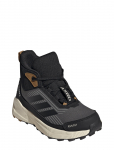 Adidas Terrex - Terrex Trailmaker 2 Mid Cp K - K&otilde;rge s&auml;&auml;rega tossud - 31