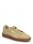 PUMA - Puma Club Ii Era Suede - Madala s&auml;&auml;rega sporditossud - 38.5