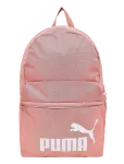 PUMA - Puma Phase Backpack - Spordiseljakotid - ONE SIZE