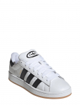 Adidas Originals - Campus 00S - Madala s&auml;&auml;rega sporditossud - 36
