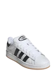 Adidas Originals - Campus 00S - Madala s&auml;&auml;rega sporditossud - 36