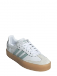 Adidas Originals - Sambae W - Madala s&auml;&auml;rega sporditossud - 37 1/3