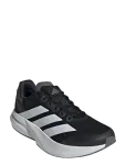 Adidas Performance - Duramo Speed 2 M - Spordi jooksujalatsid - 40