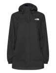 The North Face - W Antora Rain Parka - Spordi treeningjakid - M