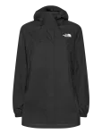 The North Face - W Antora Rain Parka - Spordi treeningjakid - M