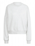 Adidas Sportswear - W Sl Fc Swt - L