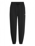 Adidas Sportswear - W Sl Ft Cf Pt - Spordidressip&uuml;ksid - XL