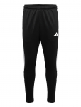 Adidas Sportswear - M Tiro Pt - XXL