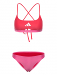 Adidas Performance - X-Back Cb Bik - XXS