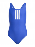 Adidas Sportswear - 3S Mid Suit Gy - Ujumisriided - 164