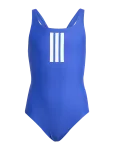Adidas Sportswear - 3S Mid Suit Gy - Ujumisriided - 164