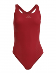 Adidas Sportswear - Lanelux Swsuit - Spordi ujumistrikood - 44