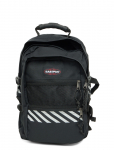 Eastpak - Suplyer - Seljakotid - L