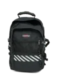 Eastpak - Suplyer - Seljakotid - L
