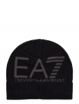 EA7 - Beanie Hat - Kootud m&uuml;tsid - M