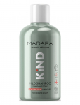M&Aacute;DARA - Kind Mild Shampoo - &Scaron;ampoonid - 250 ml