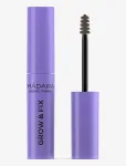 M&Aacute;DARA - Grow & Fix Tinted Brow Gel - Eyebrow Gel - 4.25 ML