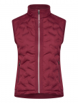 Abacus - Lds Portrush Hybrid Vest - Spordivestid - XXL