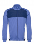 Abacus - Mens Birkdale Midlayer - Spordi vahekihid - L