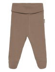 Sofie Schnoor Baby And Kids - Halfdansb Trousers - P&uuml;ksid - 44