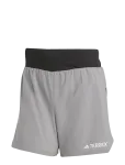 Adidas Terrex - Xpr Shorts - Spordi l&uuml;hikesed treeningp&uuml;ksid - XS 13 cm