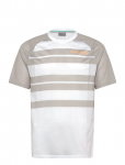 Head - Performance T-Shirt Men - Spordi T-s&auml;rgid - M